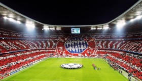 KOK体育-王者归来，凯恩引爆全场，美国队沸腾之夜