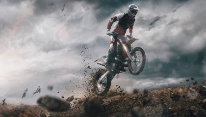 KOK体育-塔图姆王者归来！客场狂砍38分撕裂独行侠，首战封神引爆全场
