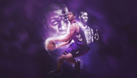 KOK官网-东契奇王者归来首秀炸裂，法国观众高呼MVP！